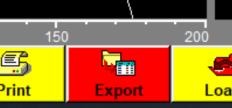 Screen_Shot_2019-12-17_at_10.30.51_AM.png