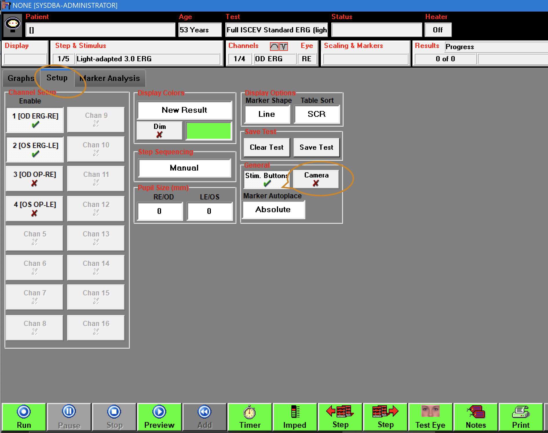 Screen_Shot_2021-04-15_at_1.19.54_PM.png